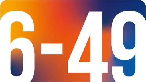 Logo Athènes 6-49 IM